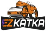 EZ KATKA ESPORTS