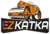 EZ KATKA ESPORTS