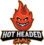 Hot Headed Gaming