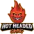 Hot Headed Gaming