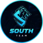 South Team