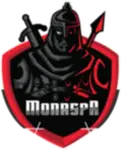 Monaspa