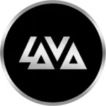 Lava Esports