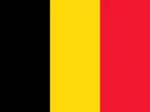 Belgium