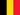 Belgium