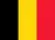 Belgium