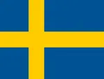 Sweden