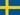 Sweden