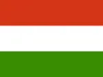 Hungary