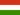 Hungary