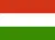 Hungary