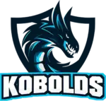 KOBOLDS