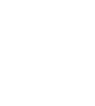 Tundra Esports