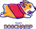 Team DogChamp