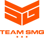 Team SMG