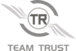 Team Trust