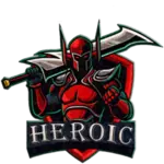 Team Heroic