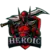 Team Heroic