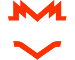 Infinity Esports