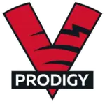 VP.Prodigy