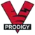 VP.Prodigy