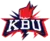 KBU