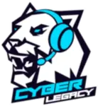 Cyber Legacy