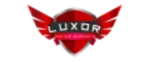 Luxor Gaming