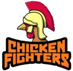 Chicken Fighters