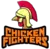 Chicken Fighters