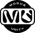 Modus Unity