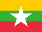 Myanmar