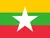 Myanmar