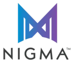 Nigma