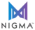 Nigma