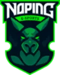 NoPing e-sports