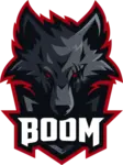 BOOM Esports