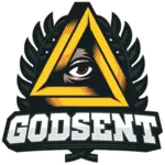 GODSENT