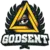 GODSENT