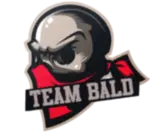 Team Bald