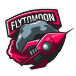 FlyToMoon