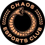 Chaos Esports Club