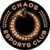 Chaos Esports Club