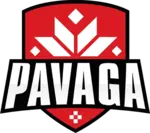 Pavaga Gaming