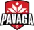 Pavaga Gaming