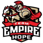 Team Empire Hope