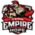 Team Empire Hope