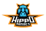 Hippomaniacs