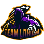 Team Lithium