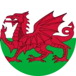 Wales